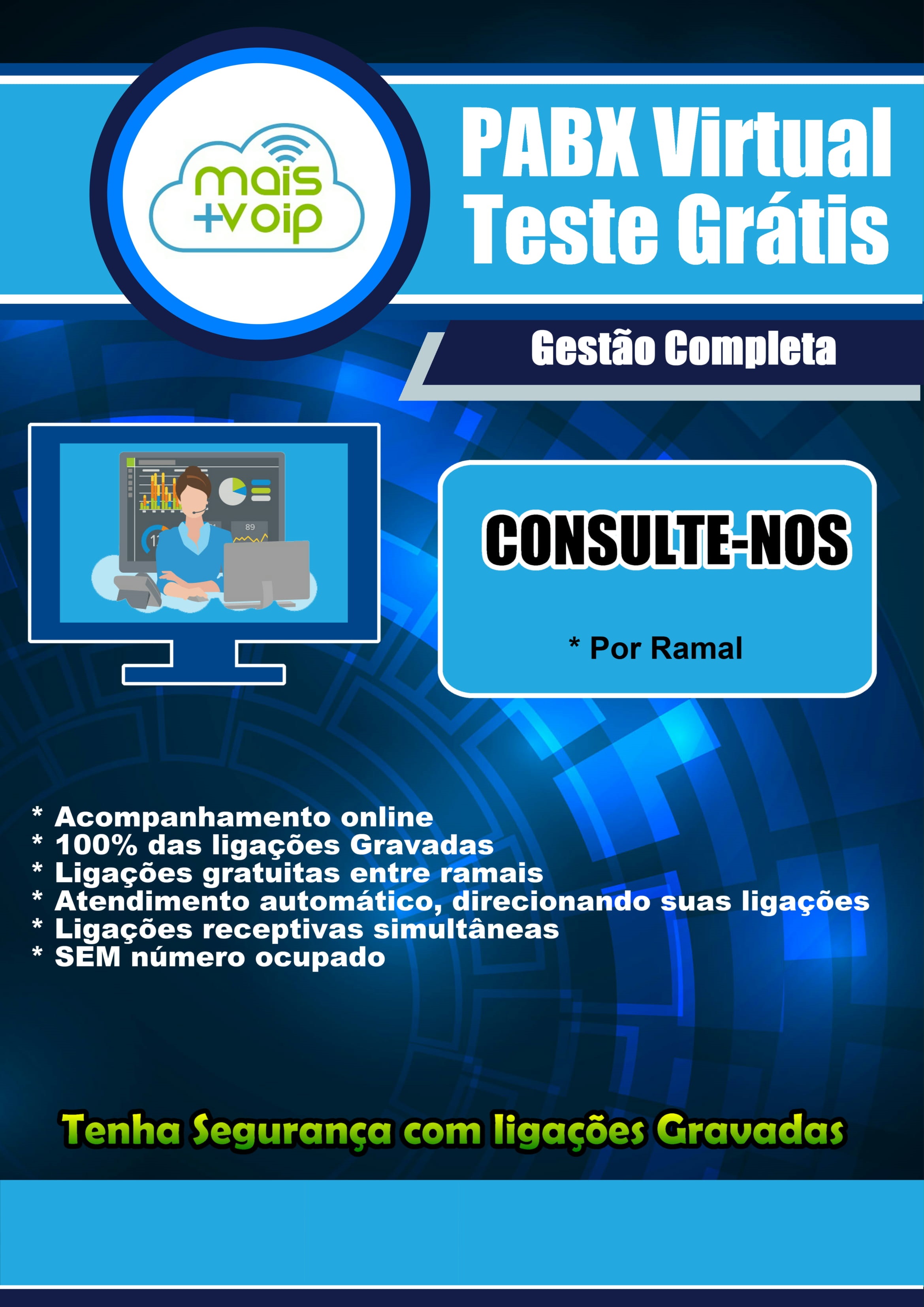 Apresentação pabx.jpg