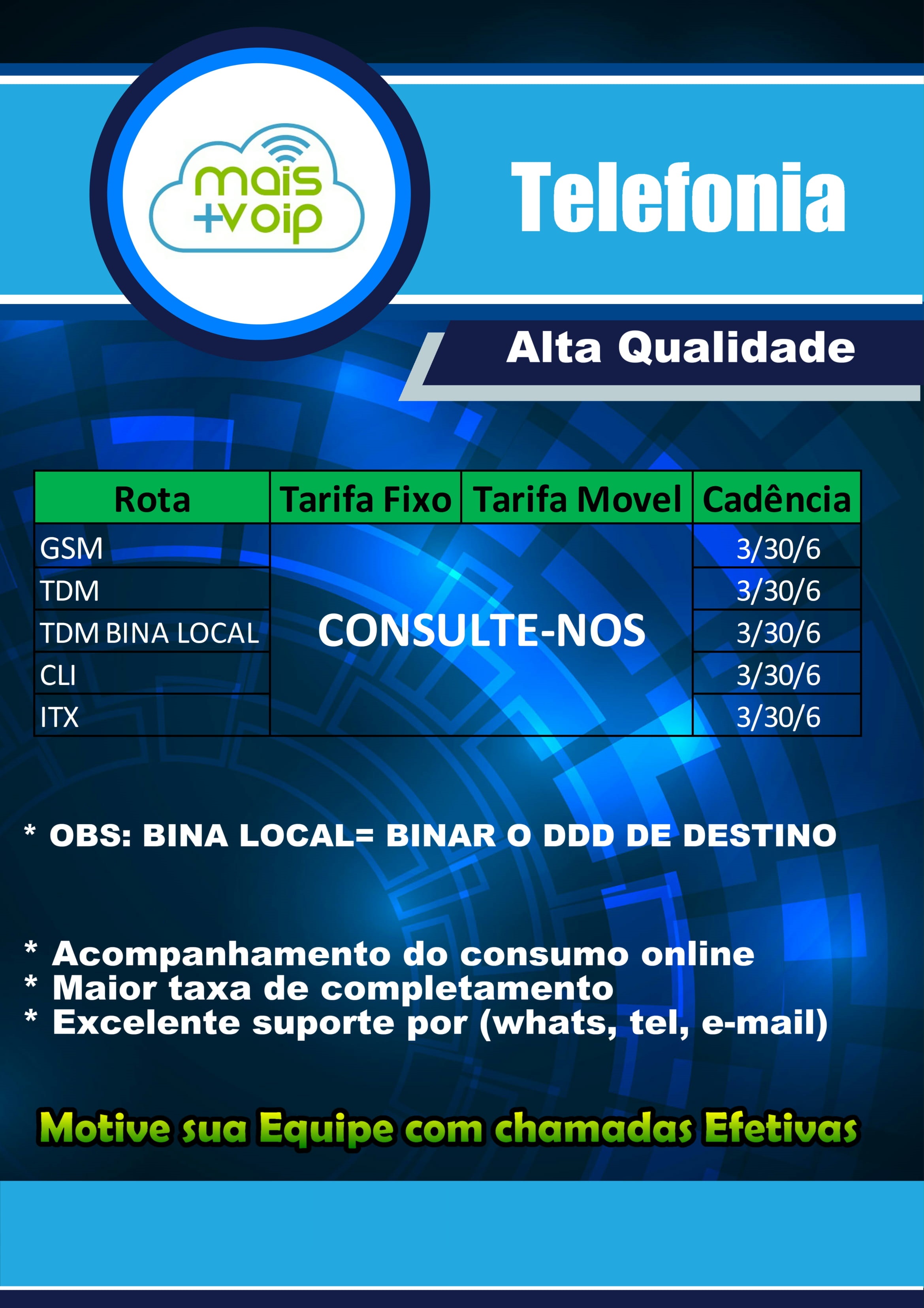 Apresentação Rotas.jpg