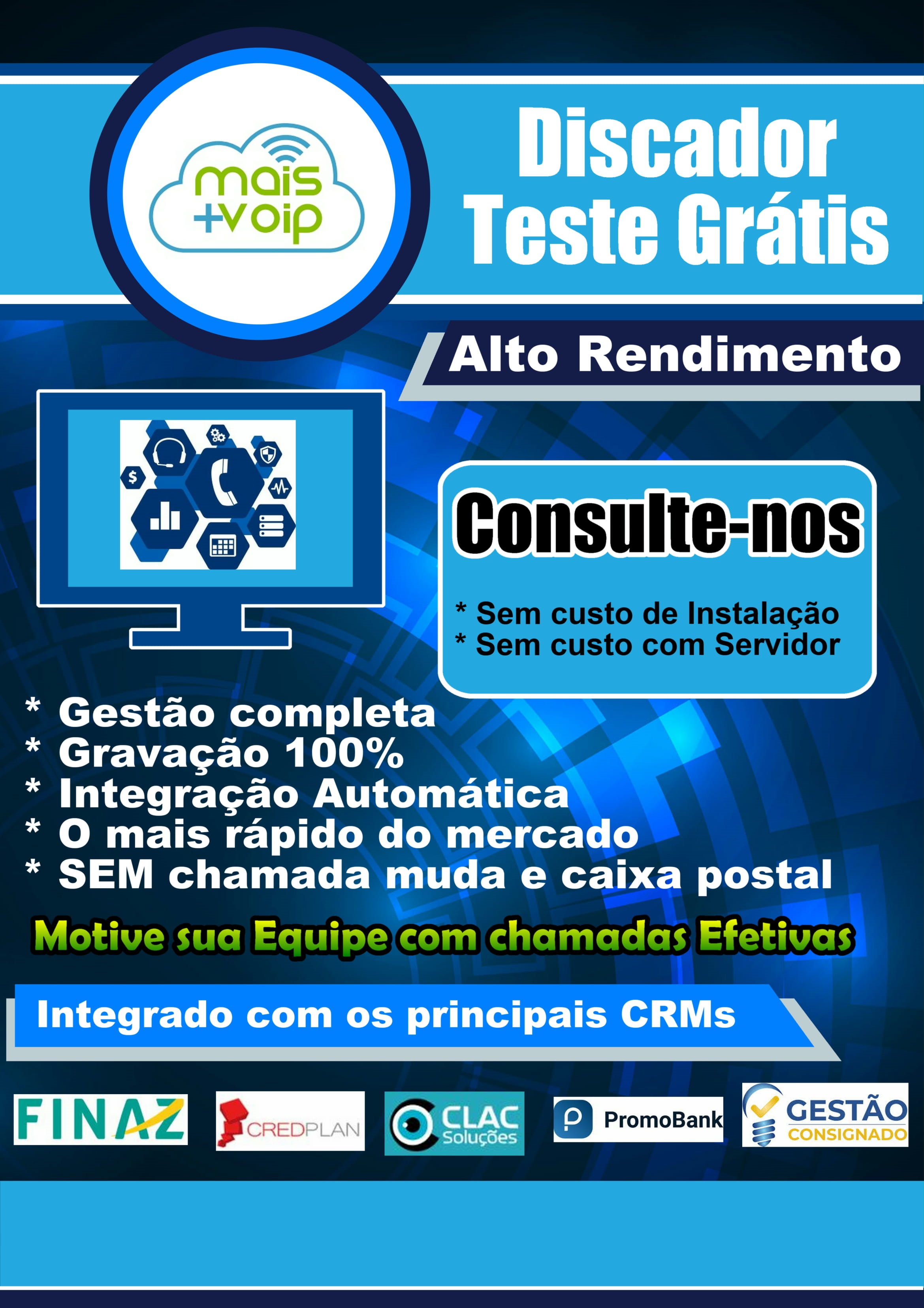 Apresentação discador.jpg